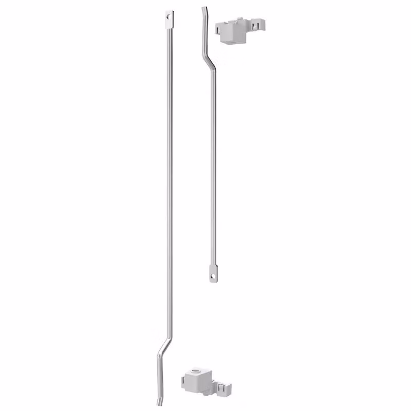 Aste di spinta ABN da 5 mm per BH4 per alloggiamento R ABNRY20004