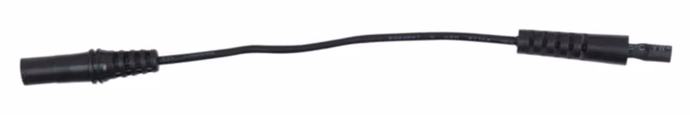 KS TOOLS Cavo elettrico 150.0955 175mm 6g