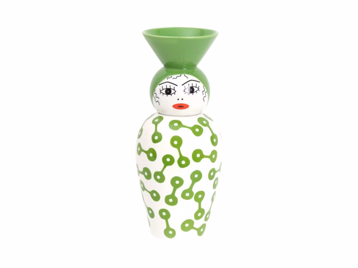 Canopie Pietra Vaso
