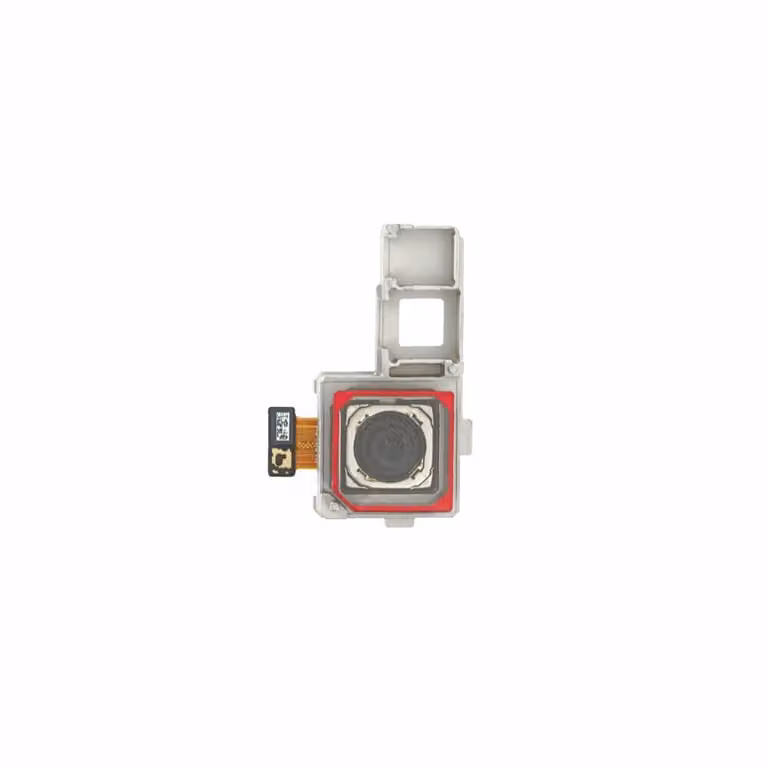 Fotocamera principale posteriore per Xiaomi Mi 10T 5G