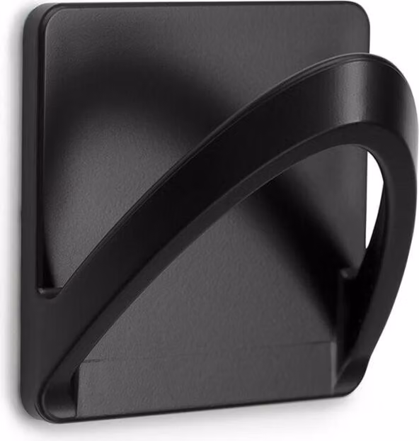 Gancio INOFIX, standard