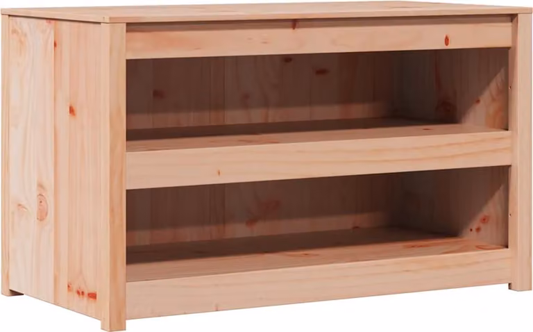 Mobile da cucina MEPPEL Rovere Marrone 106 x 55 x 64 cm