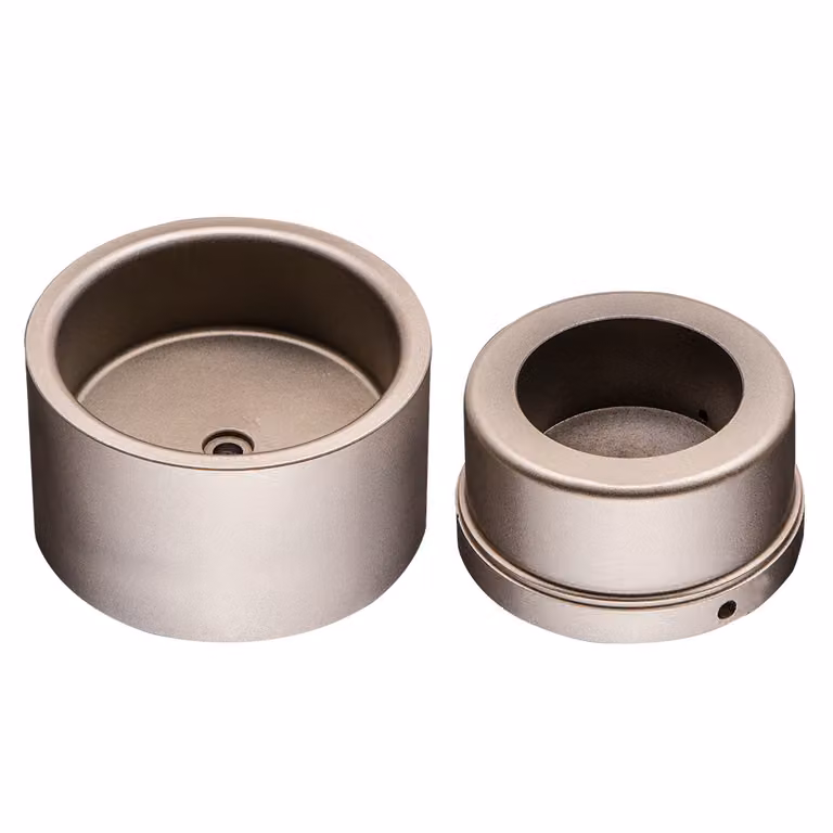 topex 21-018 manicotto scaldantete, 75 mm