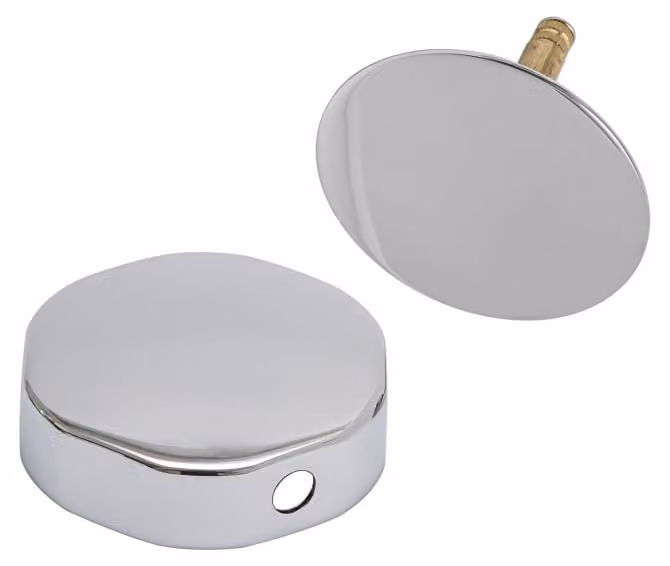 Set di accessori e componenti Kronenbach Krontec Design
