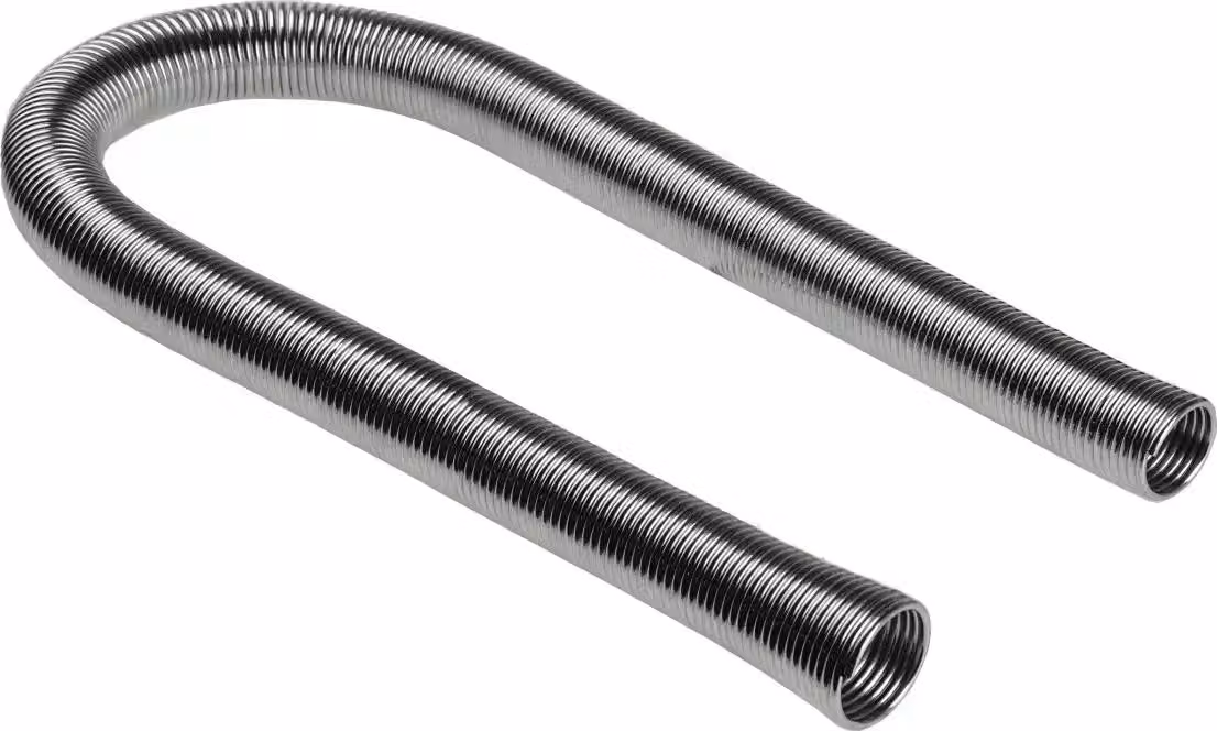 DEDRA 12H063, Acciaio, 1 pezzi
