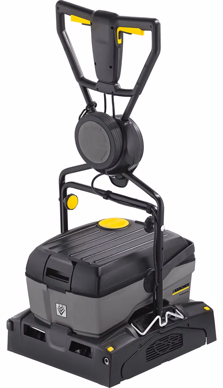 Kärcher BR 40/10C ADV *EU