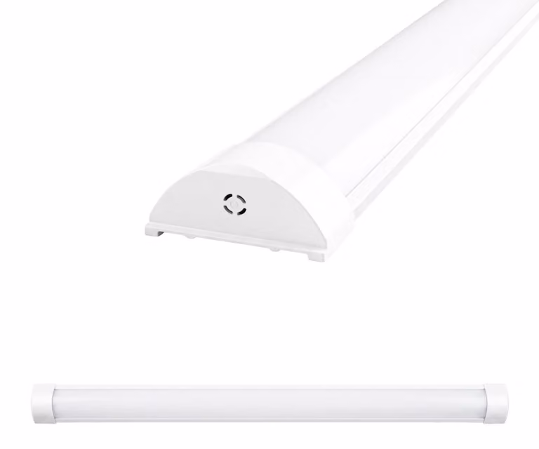 Pannello Led Da Superficie Toolight Jnh054-27N White