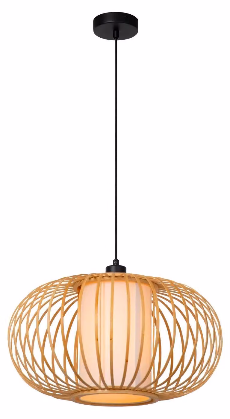 THULINE – Lampada a sospensione - 45 cm