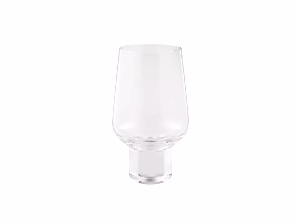 Koyoi Bicchiere da Liquore