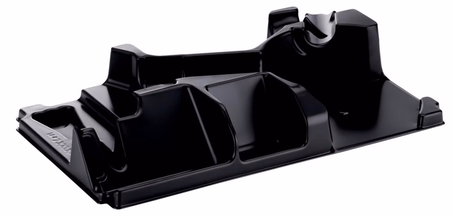 Inserto Metabo W 18 LTX 150 Quick, 628896000