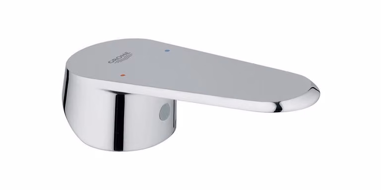 GROHE 46742000 Hebel 46742 chrom