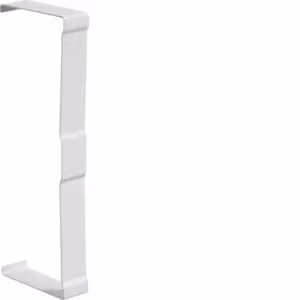 Laminazione a taglio grezzo Hager BR/A 65x210 OT2x80 vw BR652107D9016