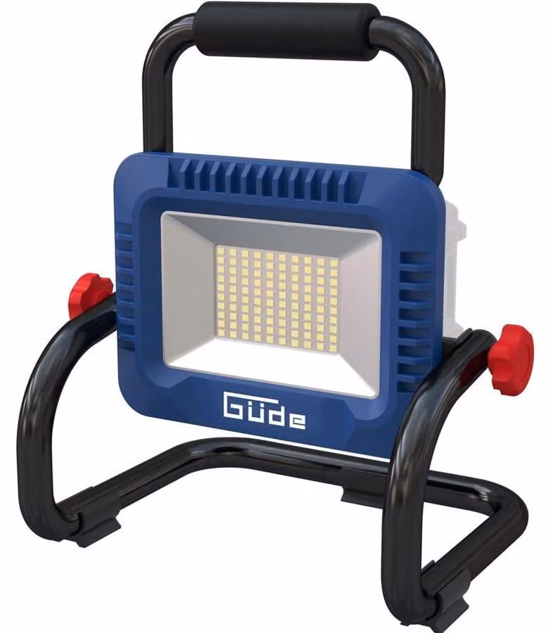 Luce A Batteria Ls 18-0