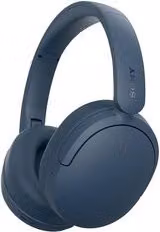 Cuffie microfono bluetooth Blue WHCH730NL CE7