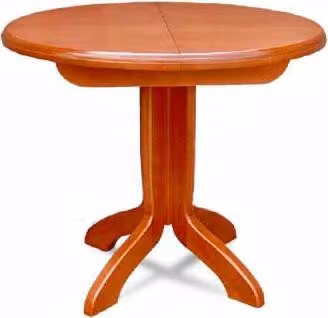 Esstisch Holztisch Holz Tische Esszimmer S10