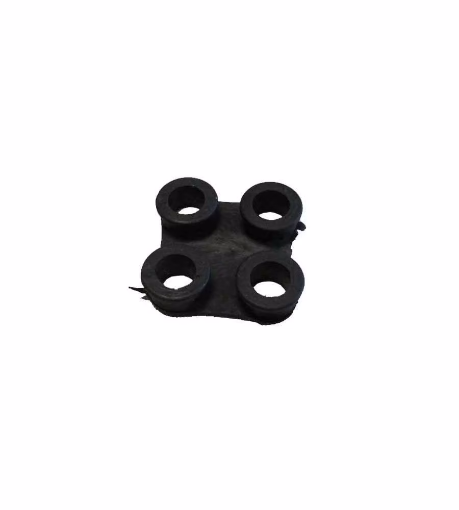 Giunto Zerbino Gommino-Gommolo Xtra 03987
