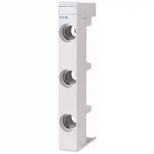Eaton 114315 Supporto del pannello