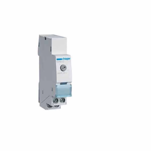 Ferndimmer EVN012 300W Universal Komfort (EVN012)
