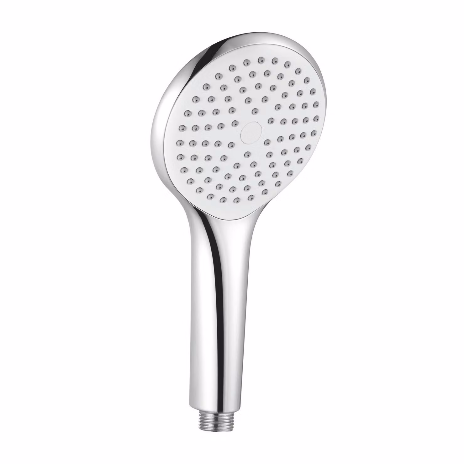 Kludi Freshline Doccetta 1S DN15, 1 pz.