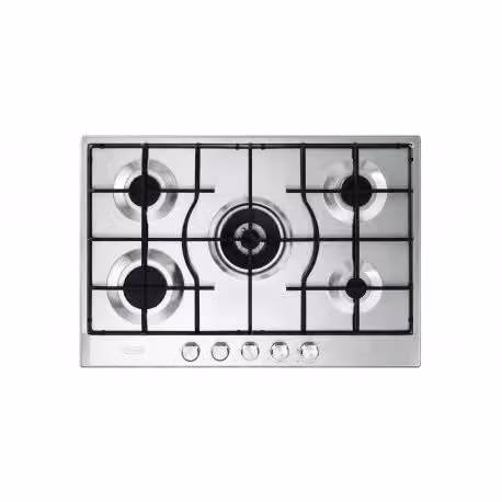 Delonghi SLF 575 LX Piani cottura