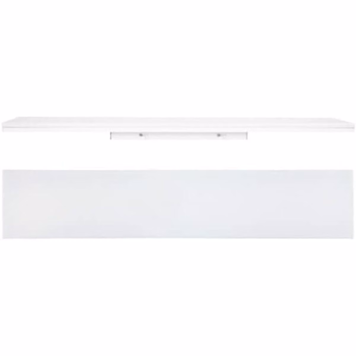 Lampada LED EDM 31751 Bianco A 35 W 3600 lm (6400K)