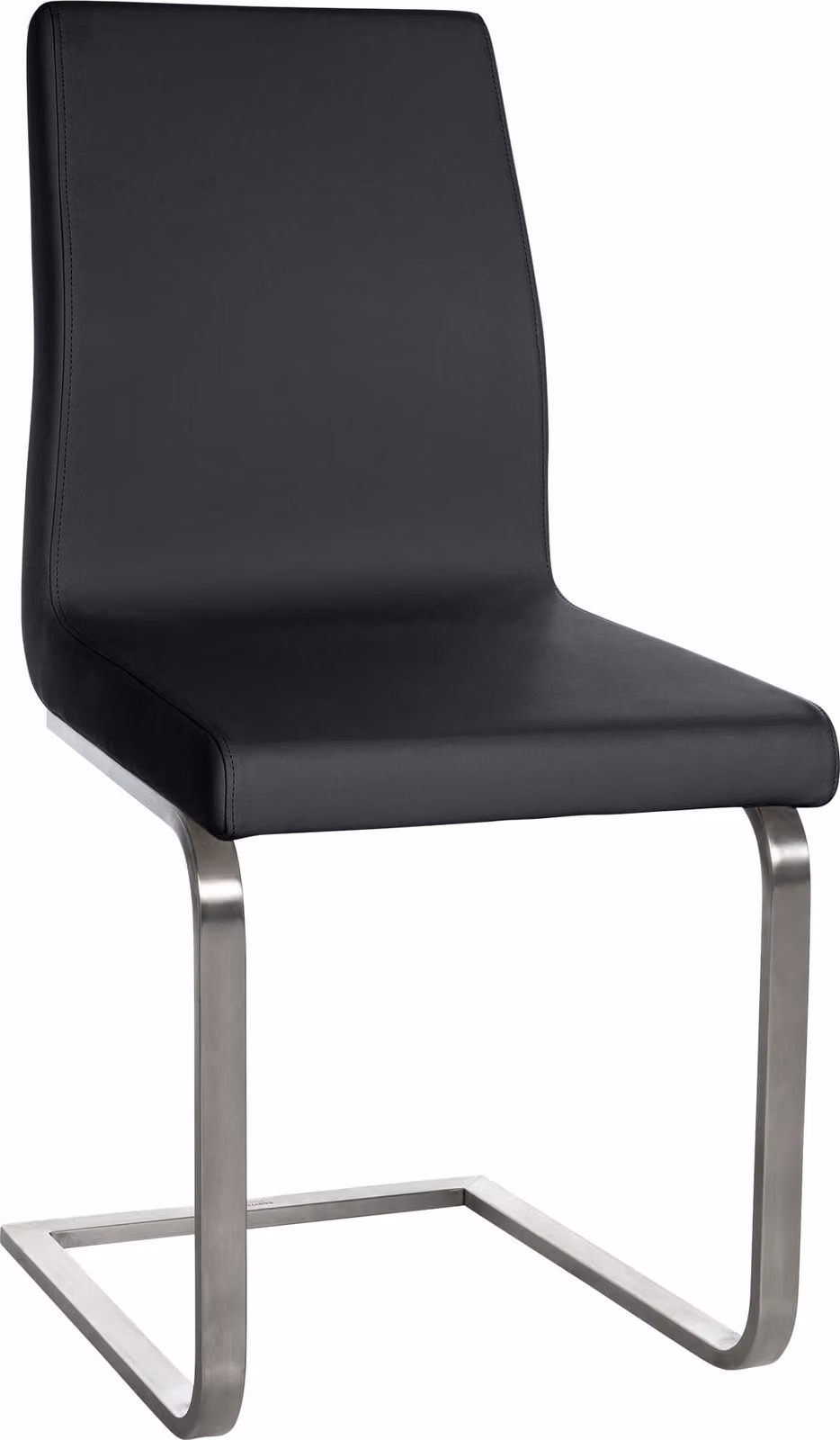 Sedia da pranzo Belfort