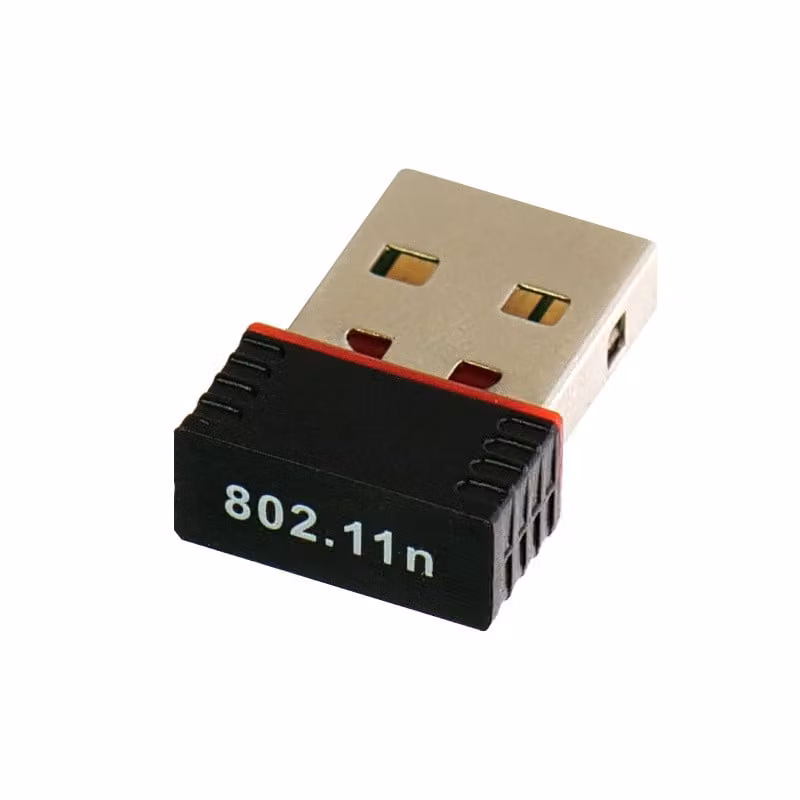 Modulo WiFi Victron CCGX singolo (Nano USB)