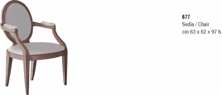 Polsterstuhl Armlehne Luxus Sessel Stuhl Stühle Wohnzimmer Esszimmer Lehnstuhl