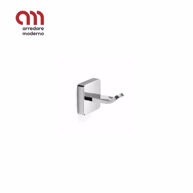 Appendino Linea Room Flab