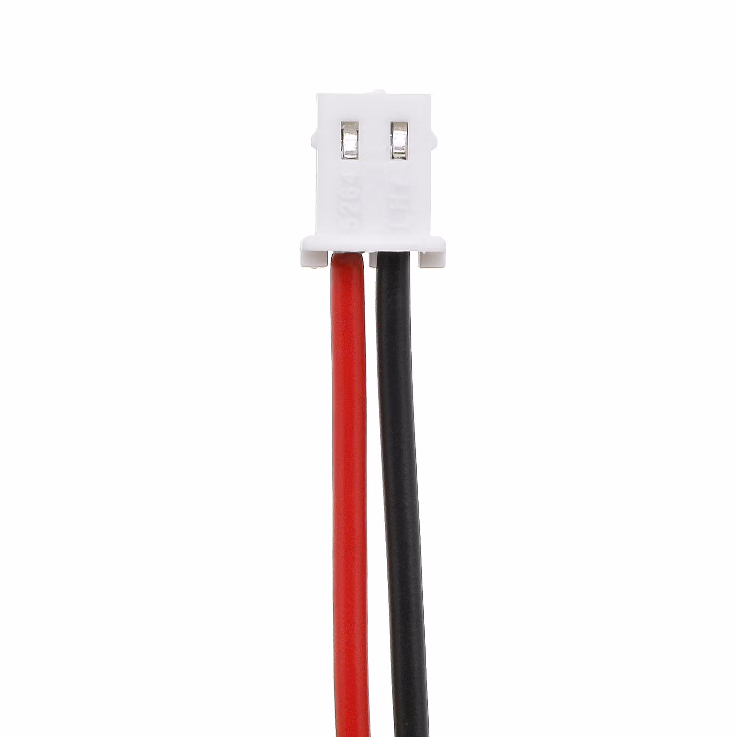TECHTEK Batteria compatibile con [Kathrein] measuring devices Golden Power, MSK15 sostituisce 6MR2400SCY4C