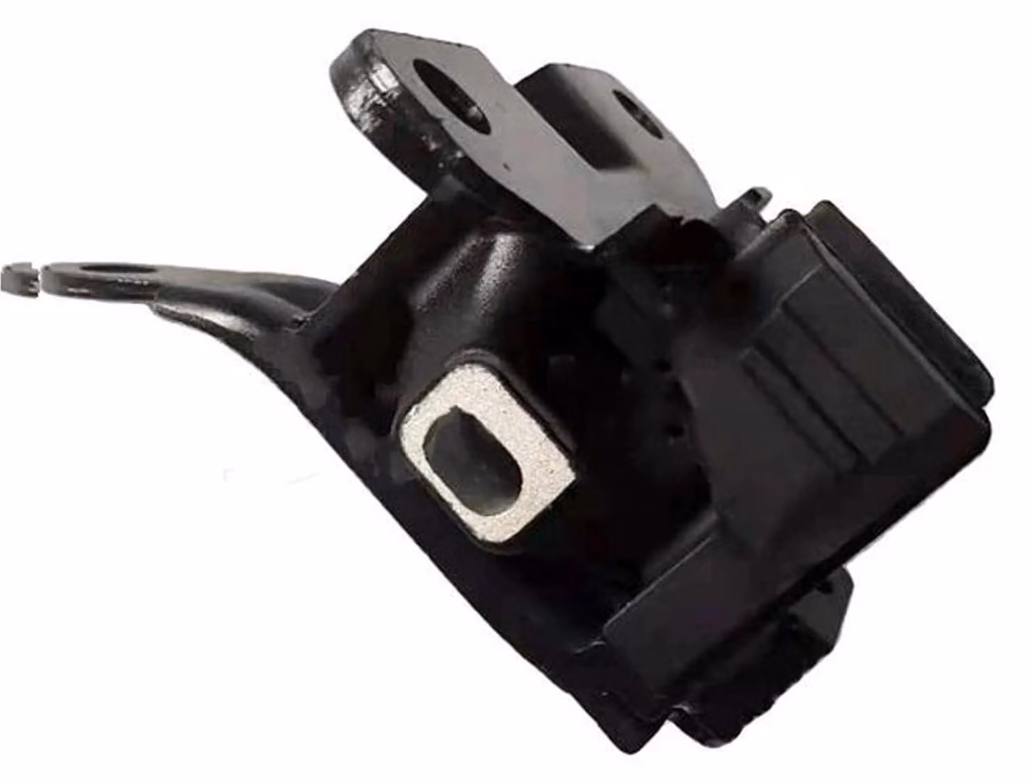 Supporto motore per Mazda 2 - Supporto motore resistente e duraturo