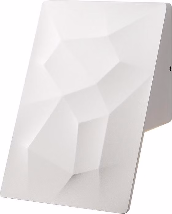 Lampada da parete a LED 10W CRACKS ML094 Milagro