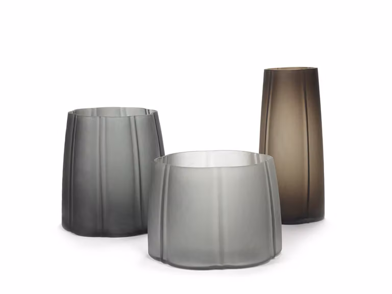 Shape Vaso