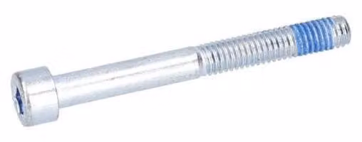 Vite microincapsulata per Martello a percussione BOSCH PROFESSIONAL - 2914551189