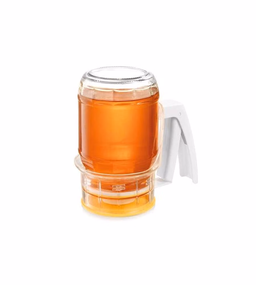 Dosatore Miele Cm 16 H 11 Delicia Tescoma