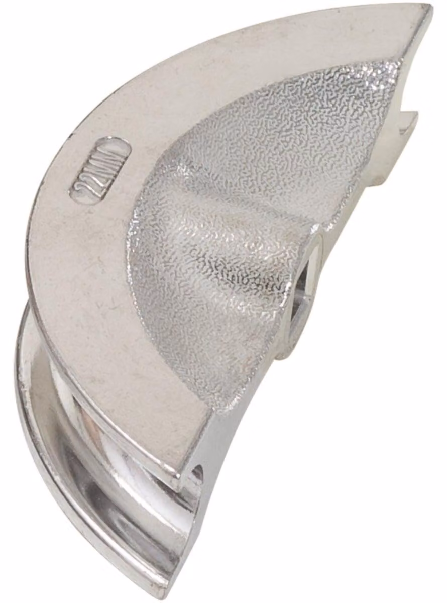 KS Tools 203.1402 tube/pipe bending tool