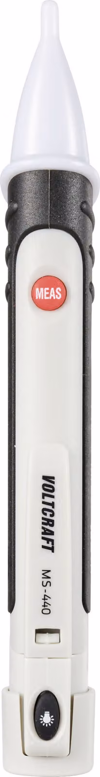 Analizzatore di campo magnetico VOLTCRAFT MS-440 (VC-14934115)