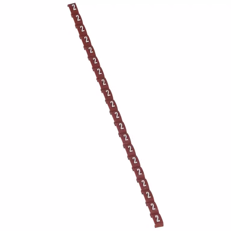 Legrand 038402, 1 pezzo