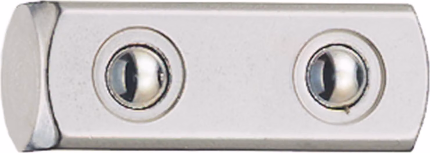 Stahlwille 70V fissaggio quadrato 7 59010007 (adattatore) Dimensione: 7