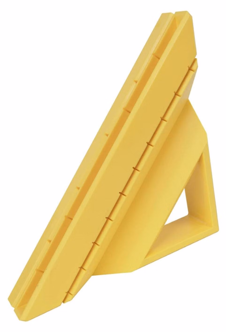 Omgoods - Utensile per tagliare piastrelle a 45° - Strumento di precisione per la lavorazione delle piastrelle