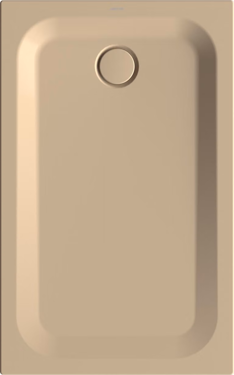 Receveurs de douche rectangulaires BetteUltra, 1200x750x35mm, 1670-003, 1670-003