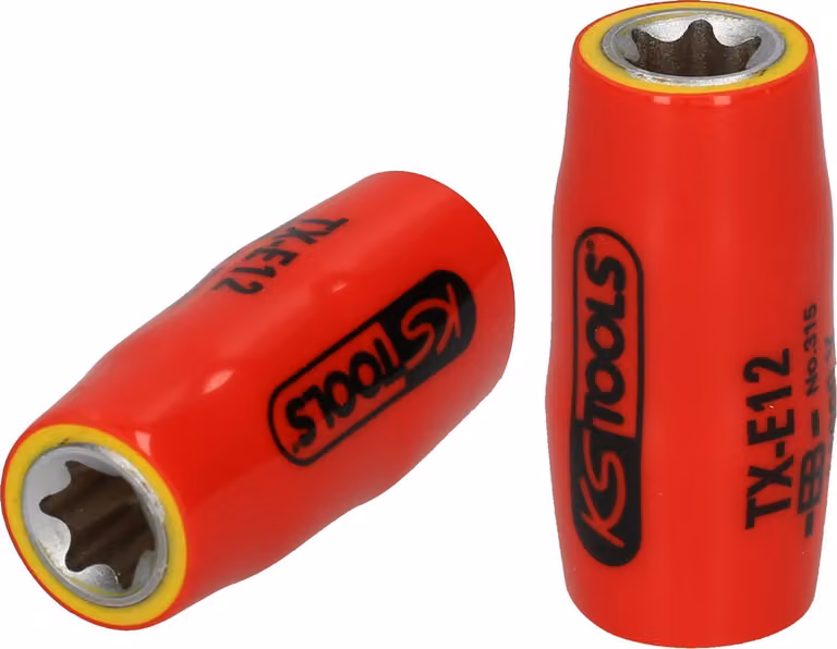 KS Tools 1172382 117.2382 Socket bit