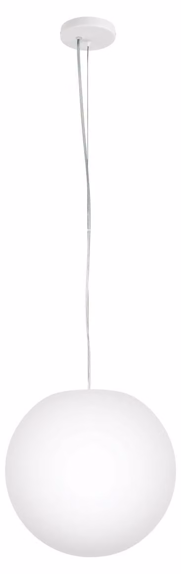 Eglo Monterolo Pro 64582