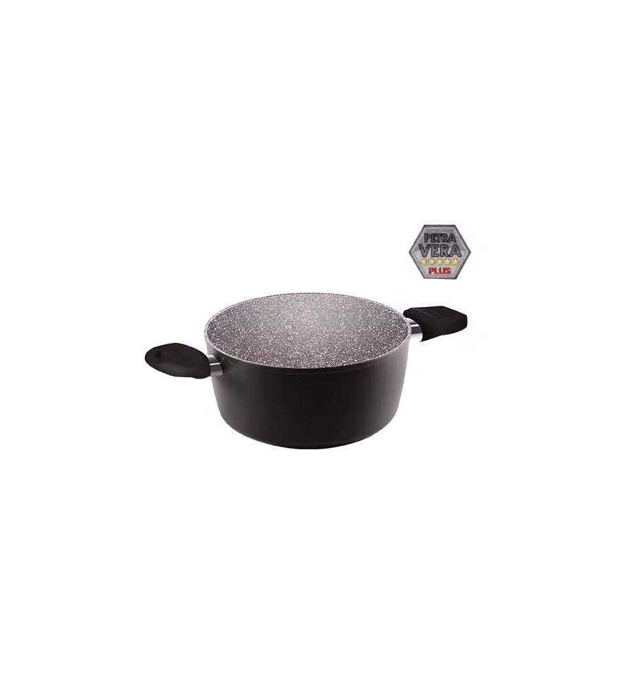 Casseruole Aeternum B.Pearl Ind.D20