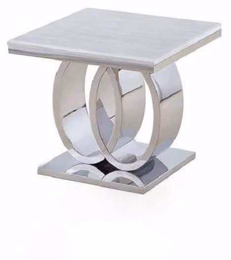 Beistelltisch Tische Design Couchtisch Wohnzimmer Design Couchtische Edelstahl