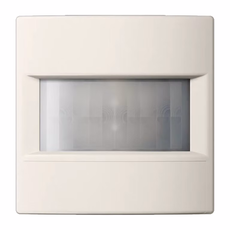 Jung LS3181-1 Interruttore automatico KNX universale 1,10 m