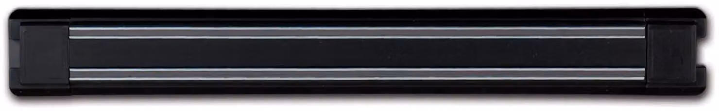 Appendicoltelli magnetico cm 30 di Sanelli Ambrogio