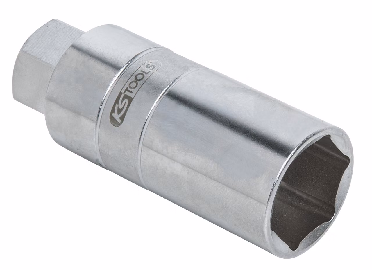 KS TOOLS Ammortizzatore a Esagono 24 mm - 150.9424