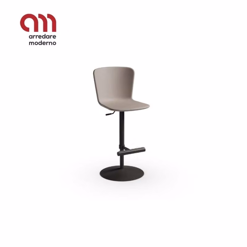 Sgabello Calla Midj S SG TS