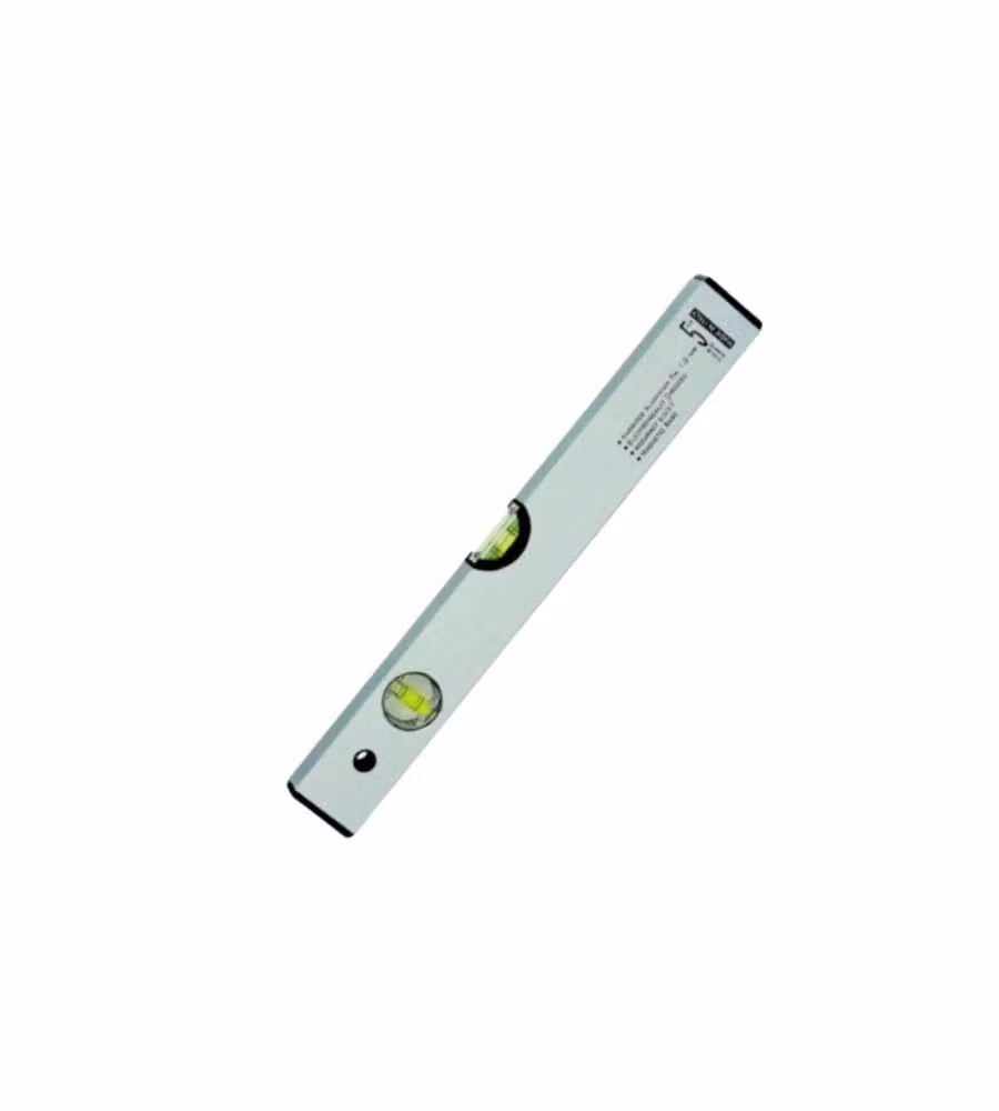 Livello All Magnetic 2F Cm  80               Level